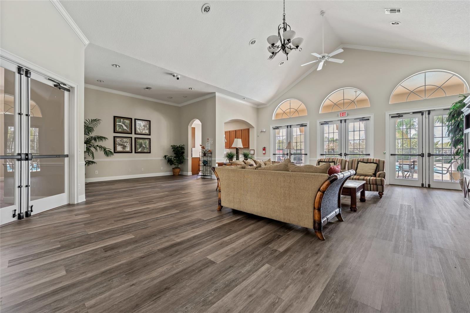 Image 37 of 40 For 13750 Daniels Landing Circle