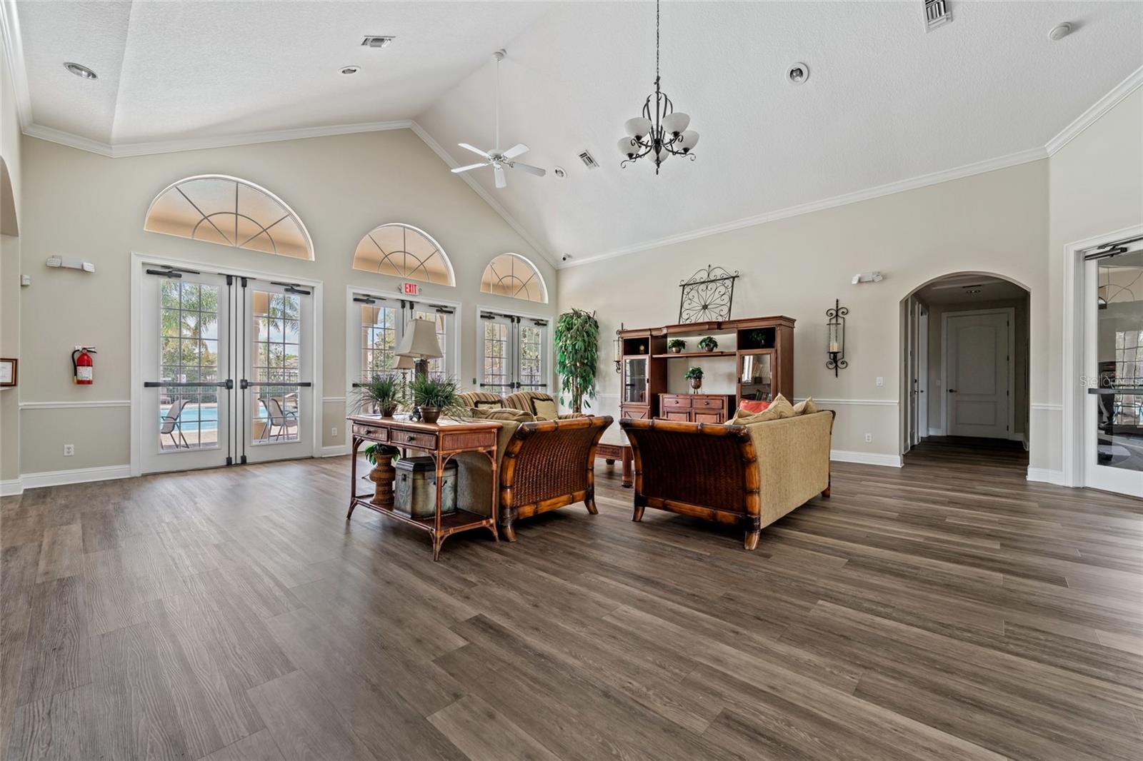 Image 38 of 40 For 13750 Daniels Landing Circle