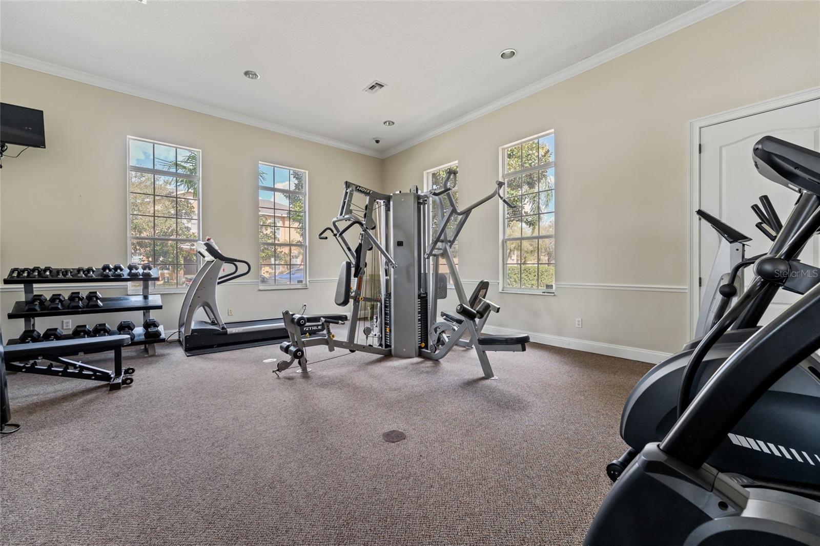 Image 39 of 40 For 13750 Daniels Landing Circle