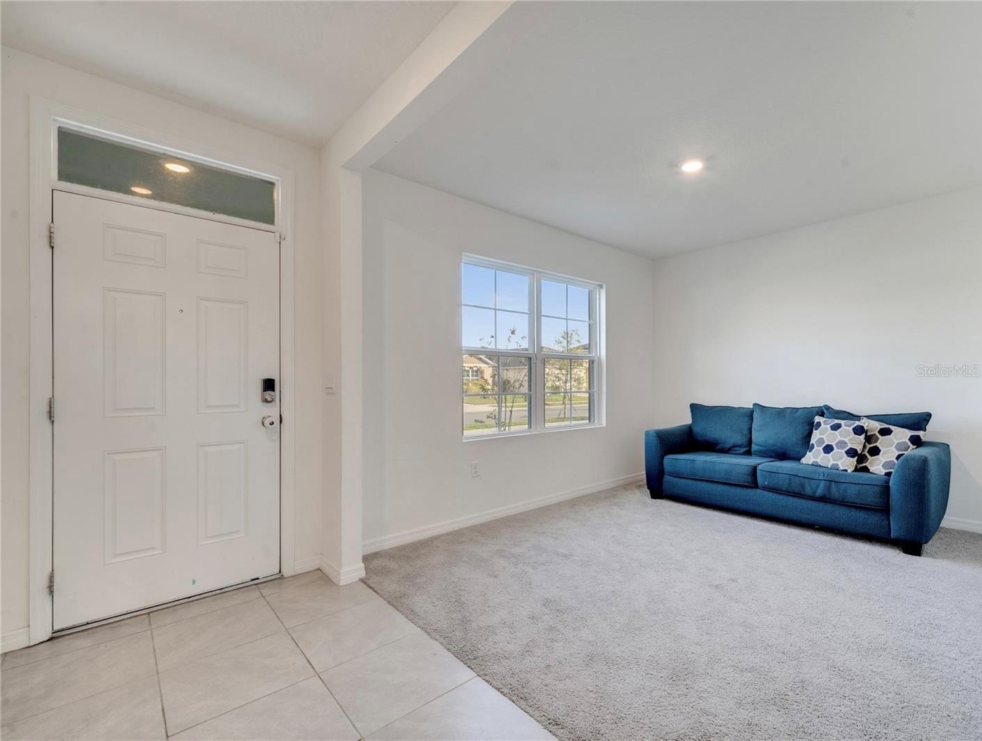 Image 10 of 36 For 417 Noble Avenue