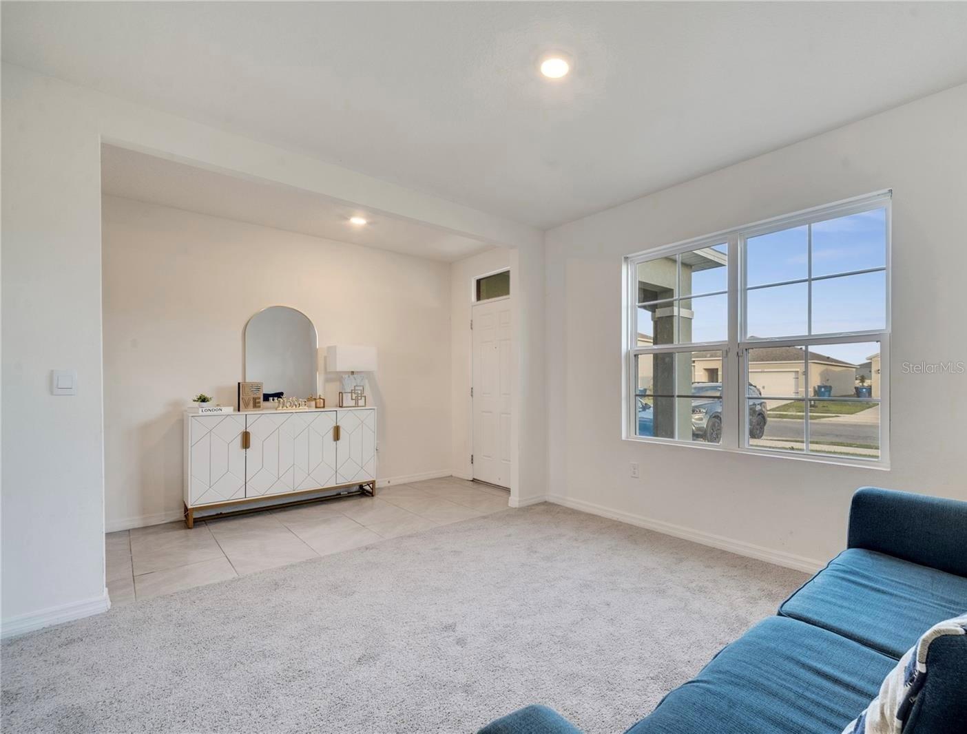 Image 12 of 36 For 417 Noble Avenue