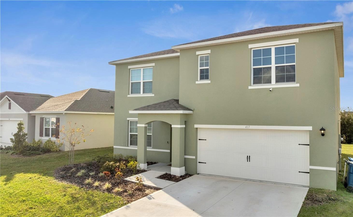 Image 2 of 36 For 417 Noble Avenue