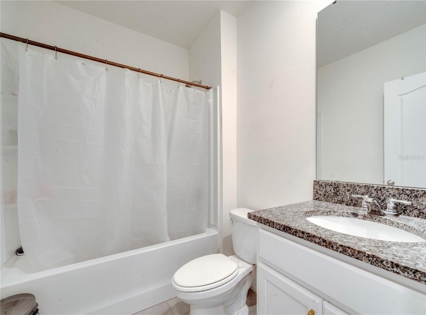 Image 27 of 36 For 417 Noble Avenue