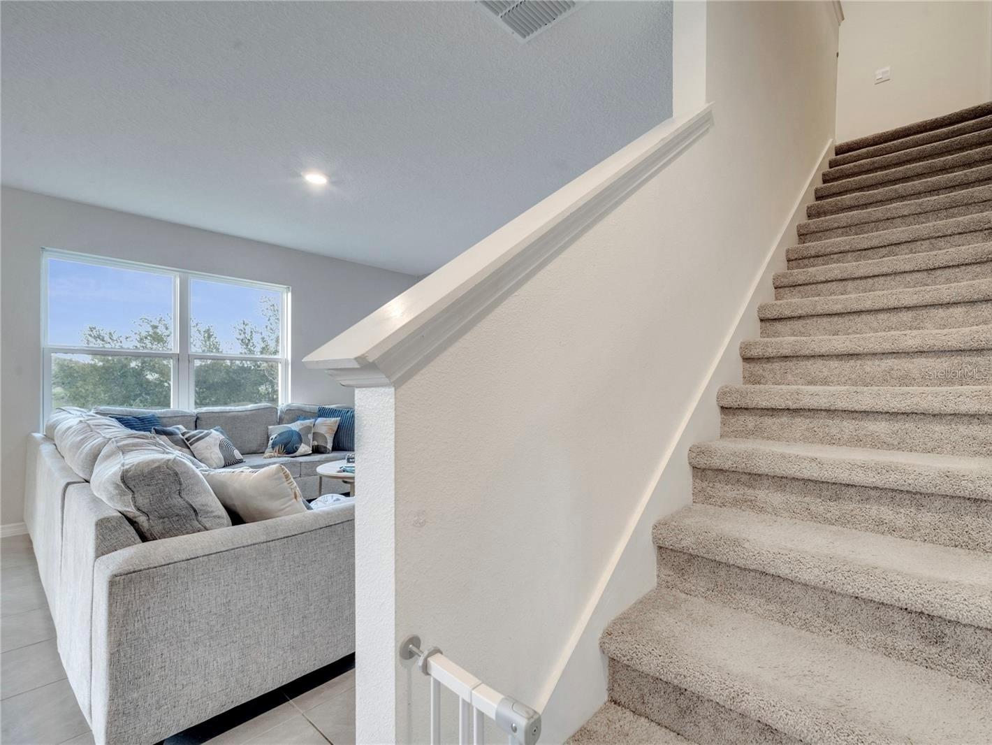 Image 28 of 36 For 417 Noble Avenue