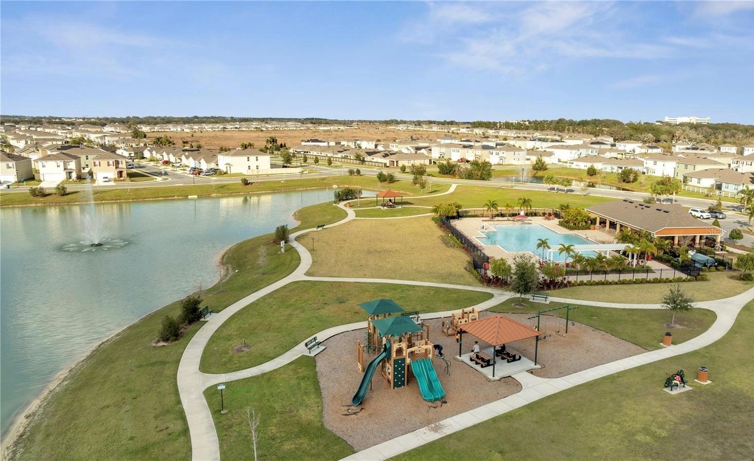 Image 32 of 36 For 417 Noble Avenue