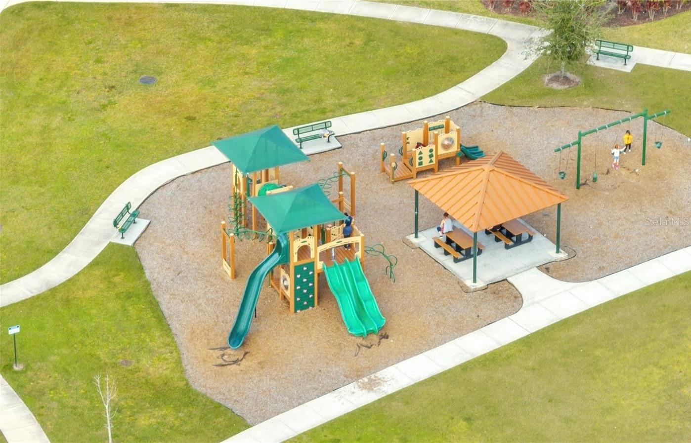 Image 33 of 36 For 417 Noble Avenue