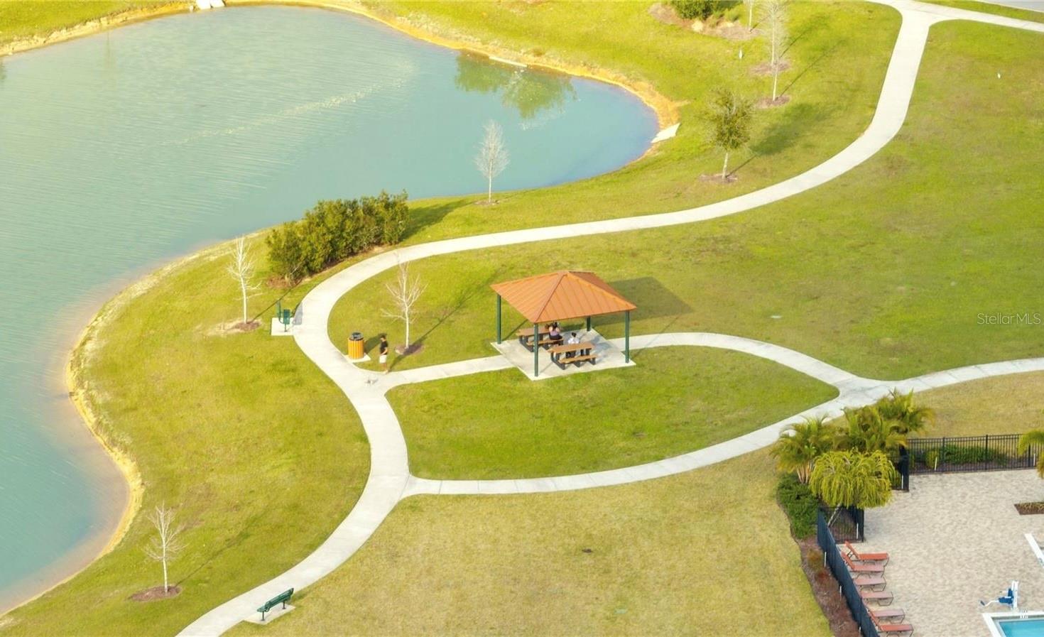 Image 34 of 36 For 417 Noble Avenue