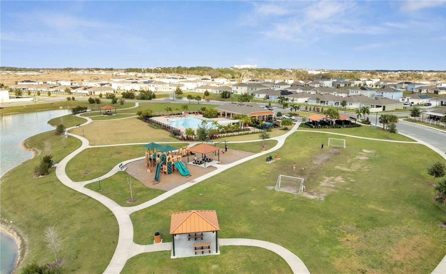 Image 36 of 36 For 417 Noble Avenue