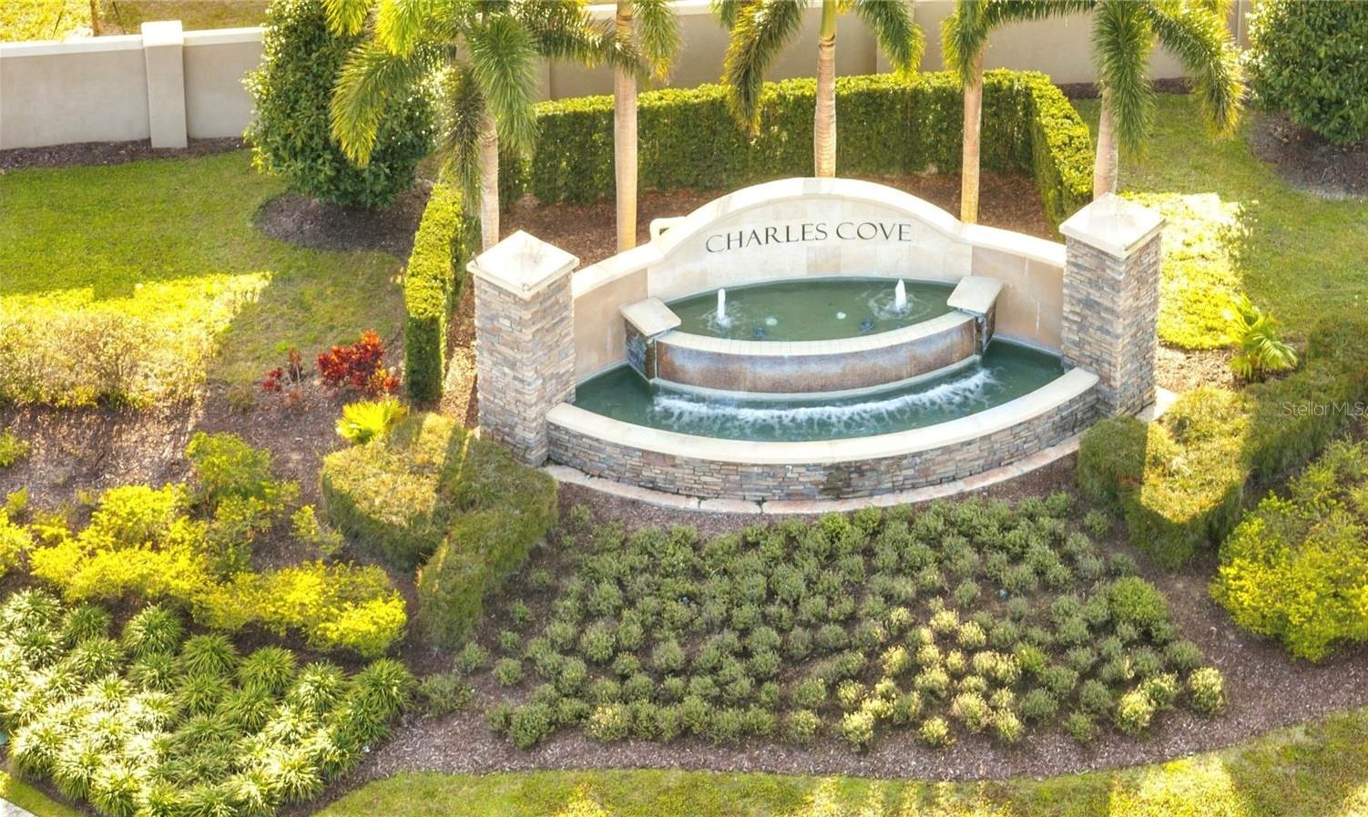 Image 5 of 36 For 417 Noble Avenue