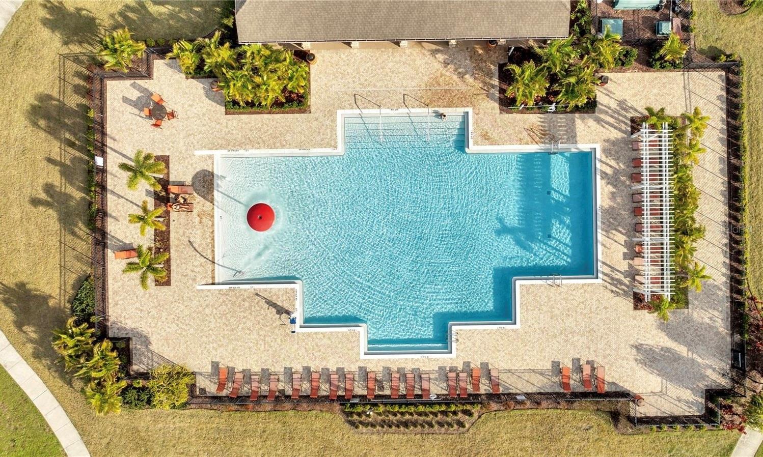 Image 6 of 36 For 417 Noble Avenue