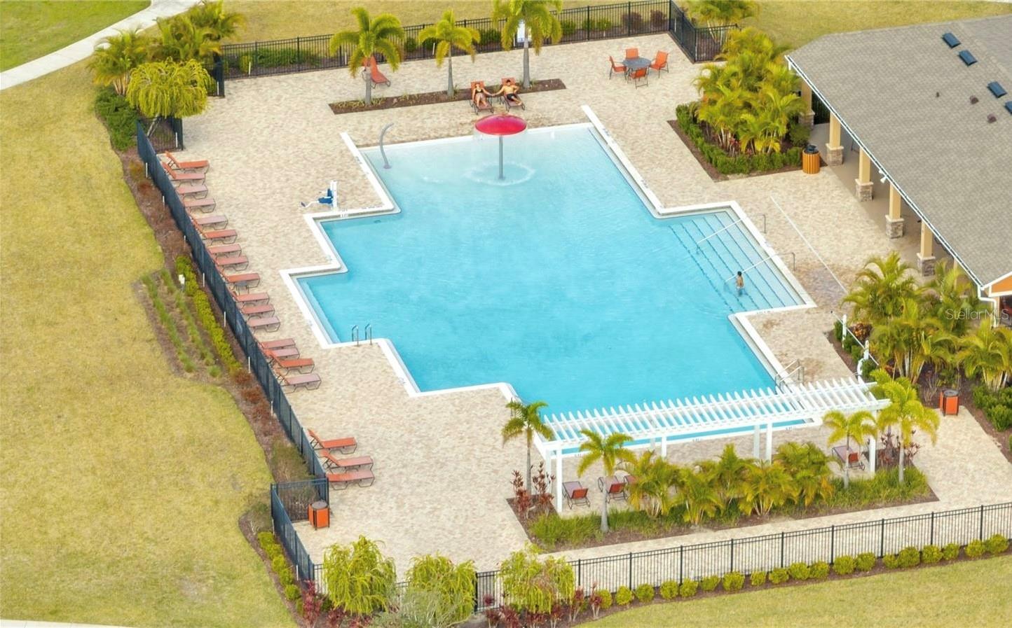 Image 7 of 36 For 417 Noble Avenue