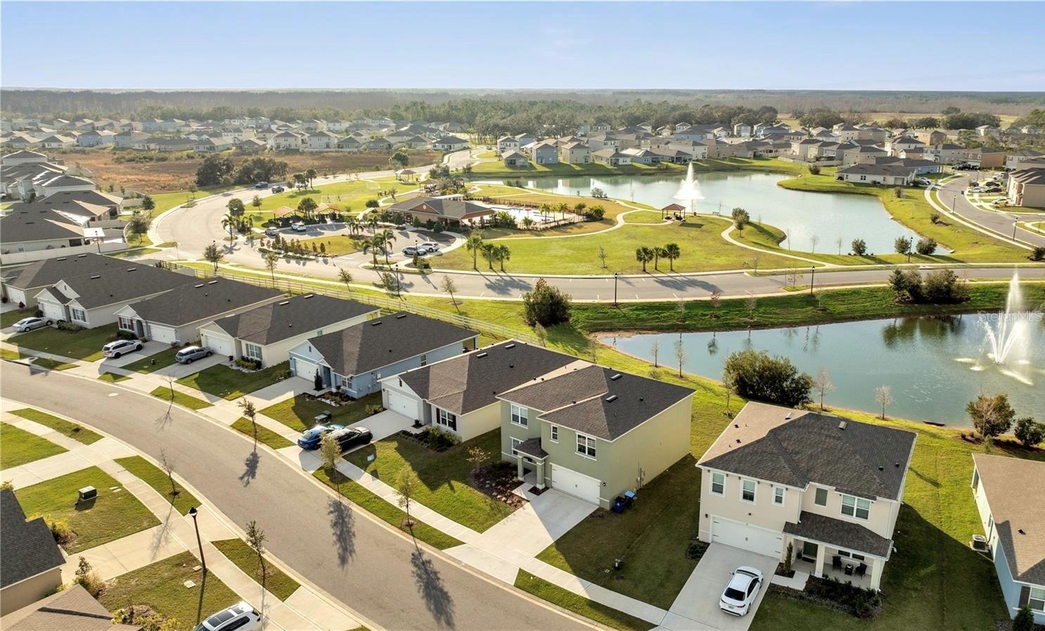 Image 8 of 36 For 417 Noble Avenue