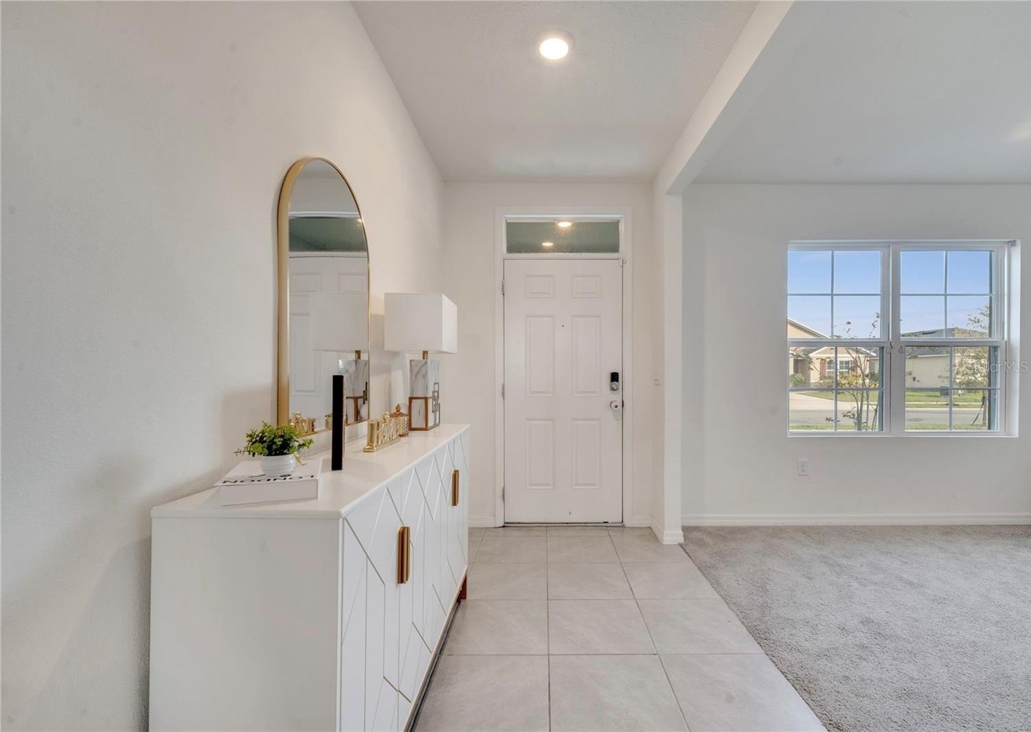 Image 9 of 36 For 417 Noble Avenue