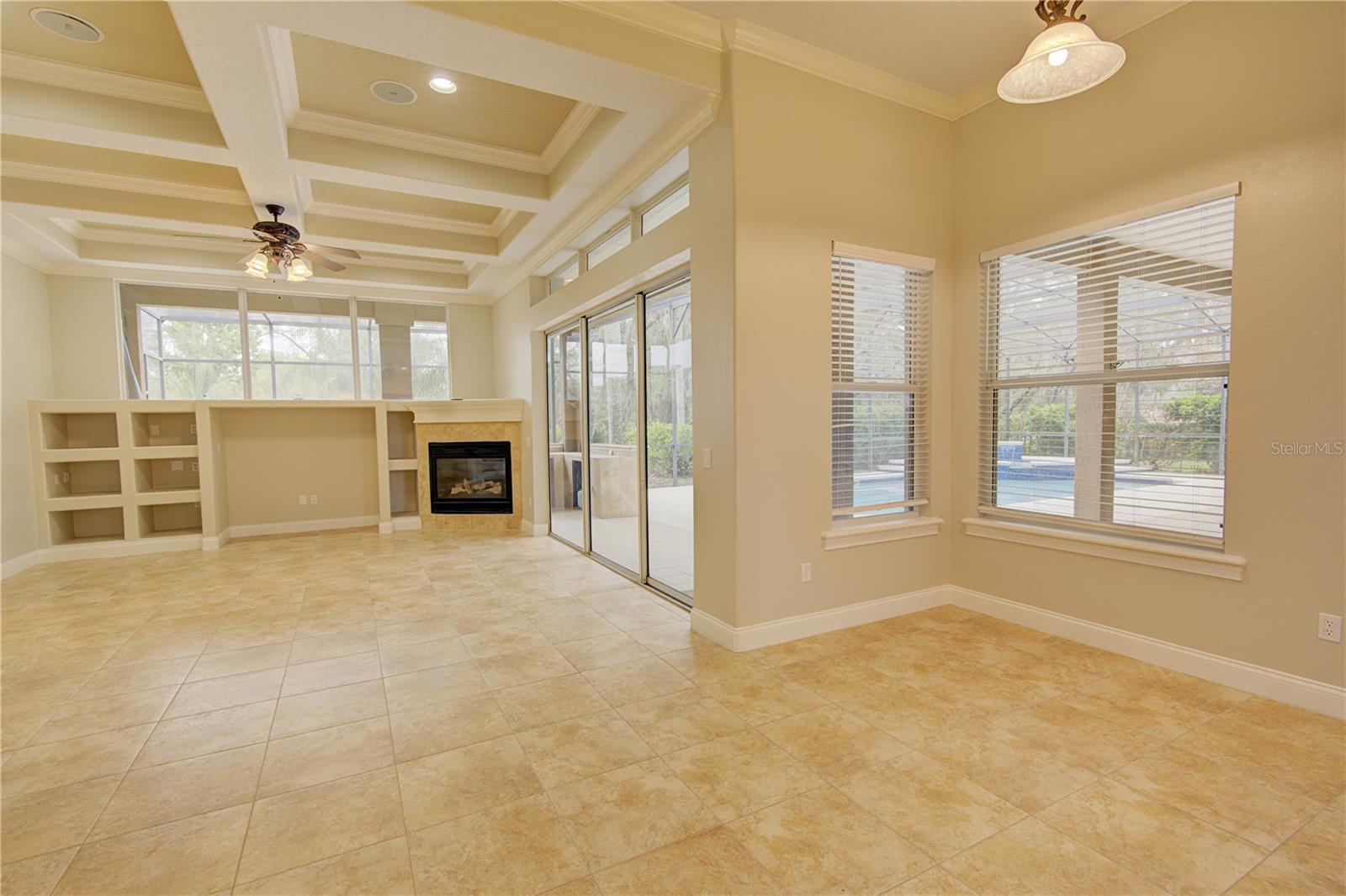 Image 25 of 68 For 916 Mills Estate Place