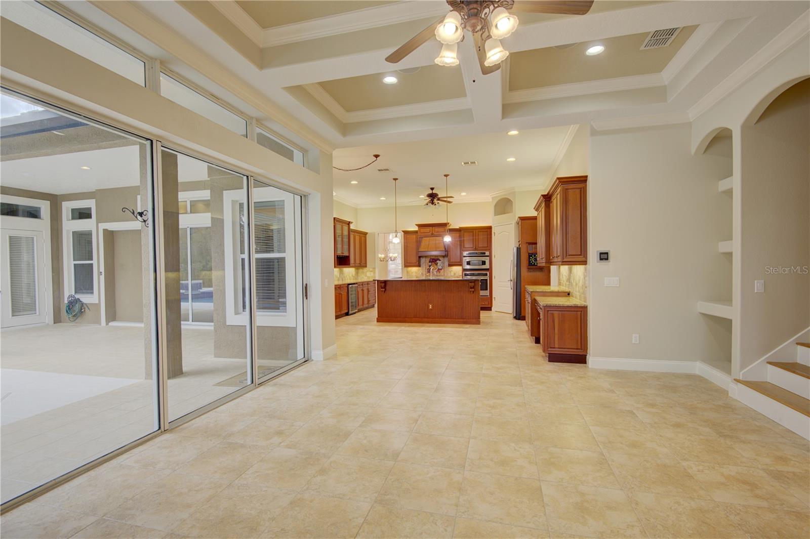 Image 27 of 68 For 916 Mills Estate Place