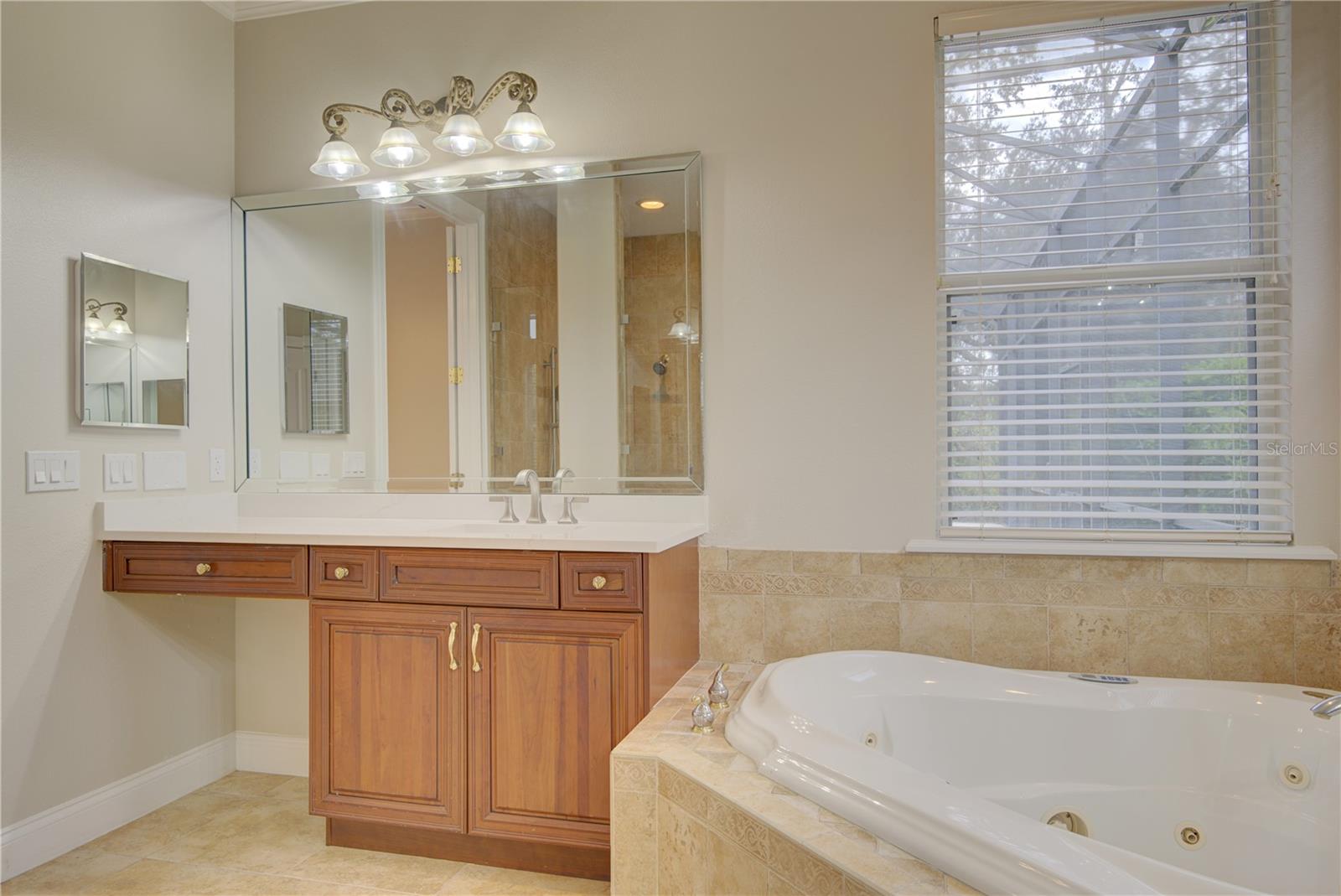 Image 34 of 68 For 916 Mills Estate Place