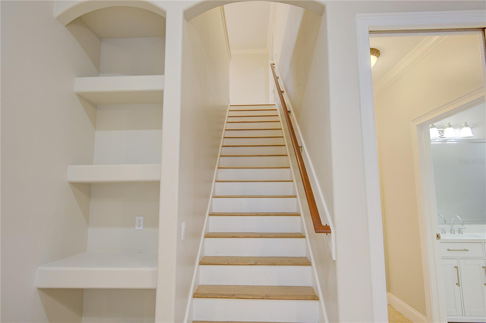 Image 45 of 68 For 916 Mills Estate Place