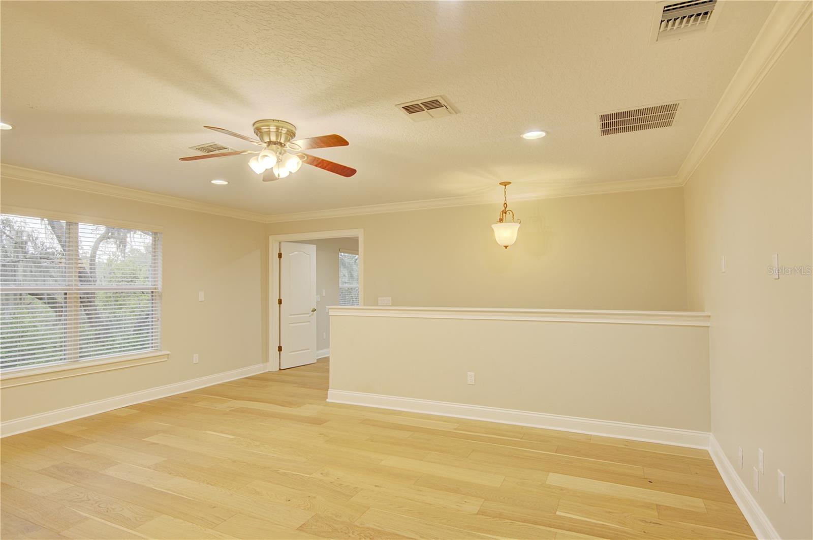 Image 46 of 68 For 916 Mills Estate Place