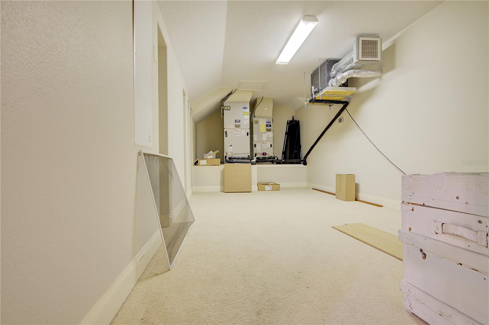 Image 52 of 68 For 916 Mills Estate Place