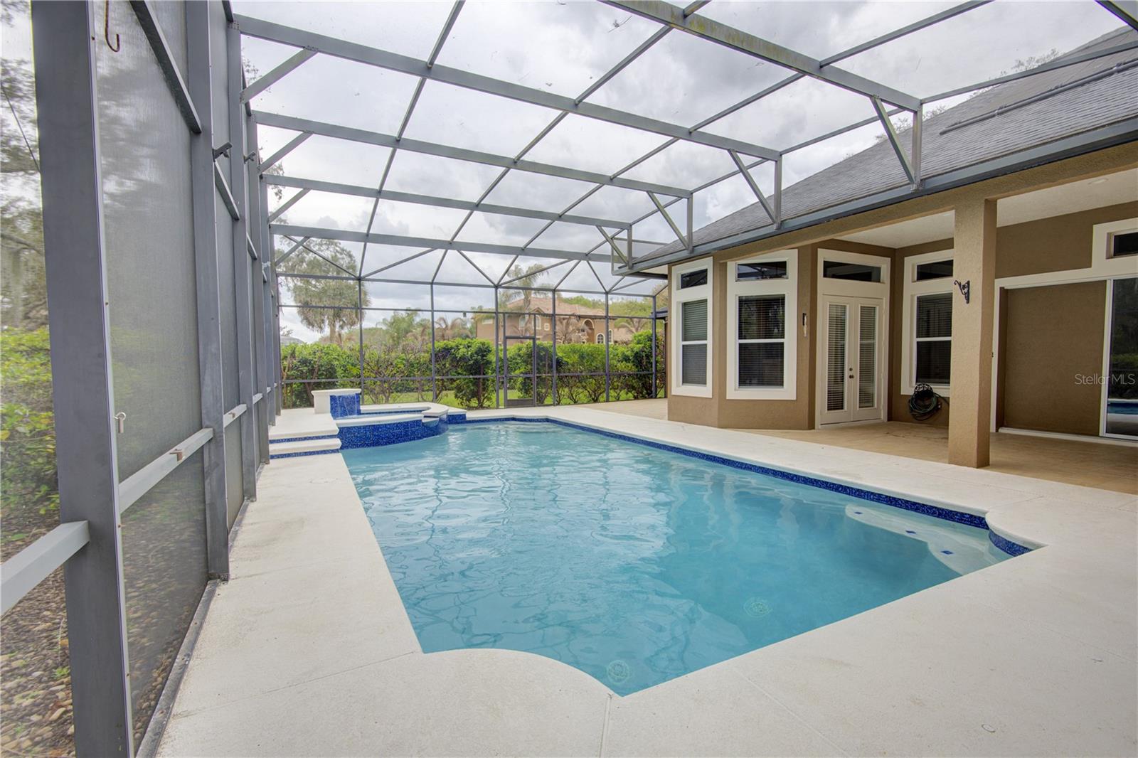 Image 54 of 68 For 916 Mills Estate Place