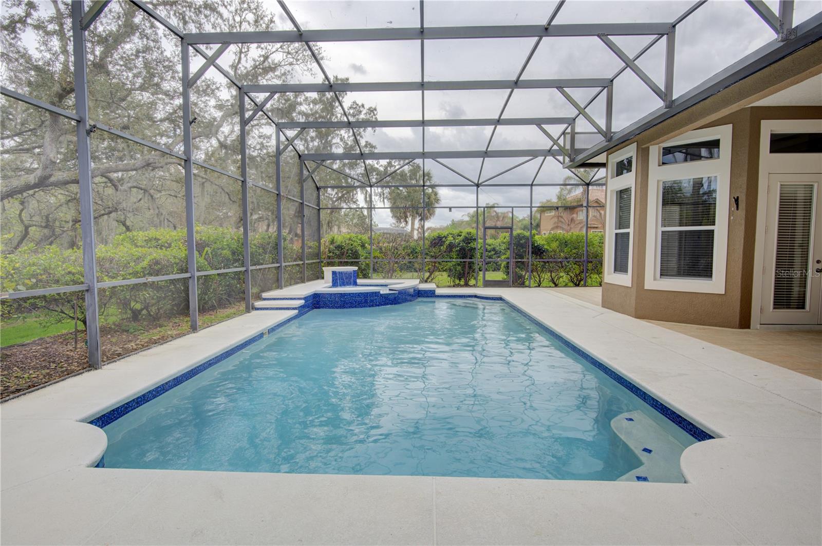 Image 55 of 68 For 916 Mills Estate Place