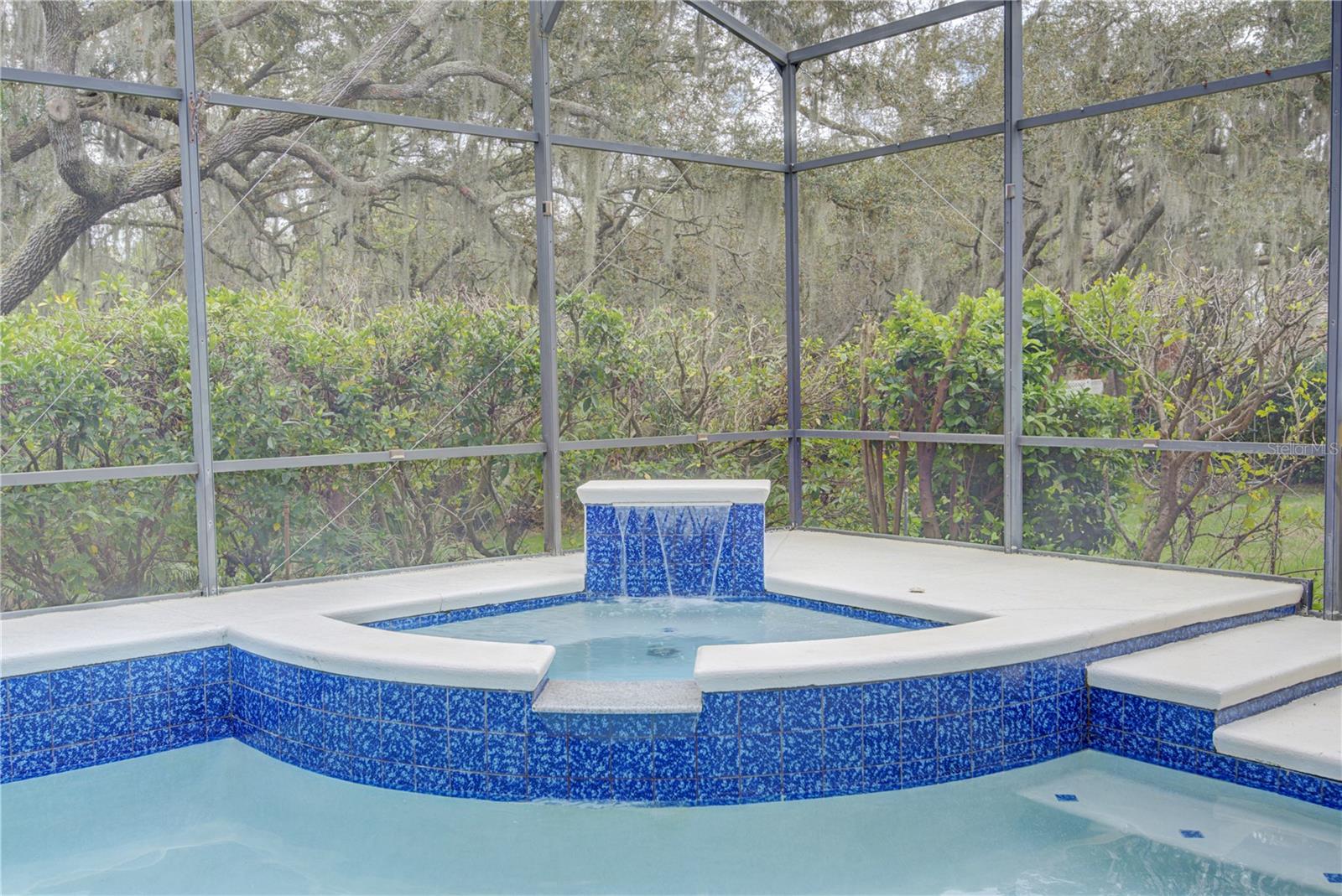 Image 58 of 68 For 916 Mills Estate Place