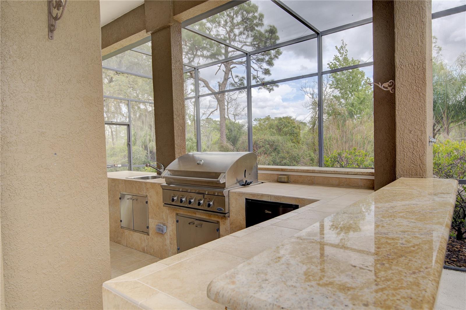 Image 59 of 68 For 916 Mills Estate Place