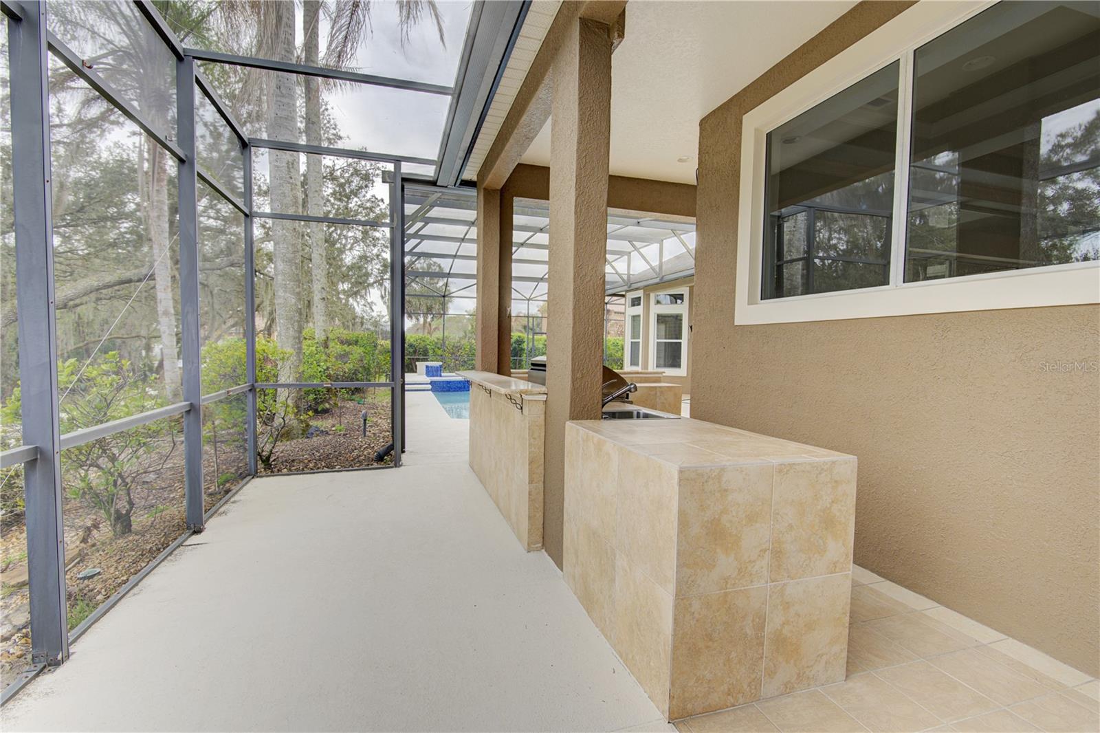 Image 60 of 68 For 916 Mills Estate Place