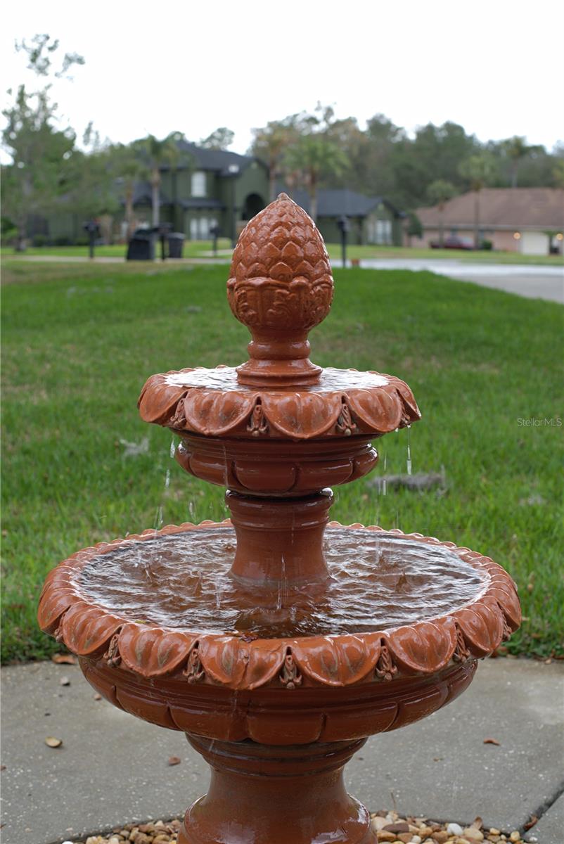 Image 61 of 68 For 916 Mills Estate Place