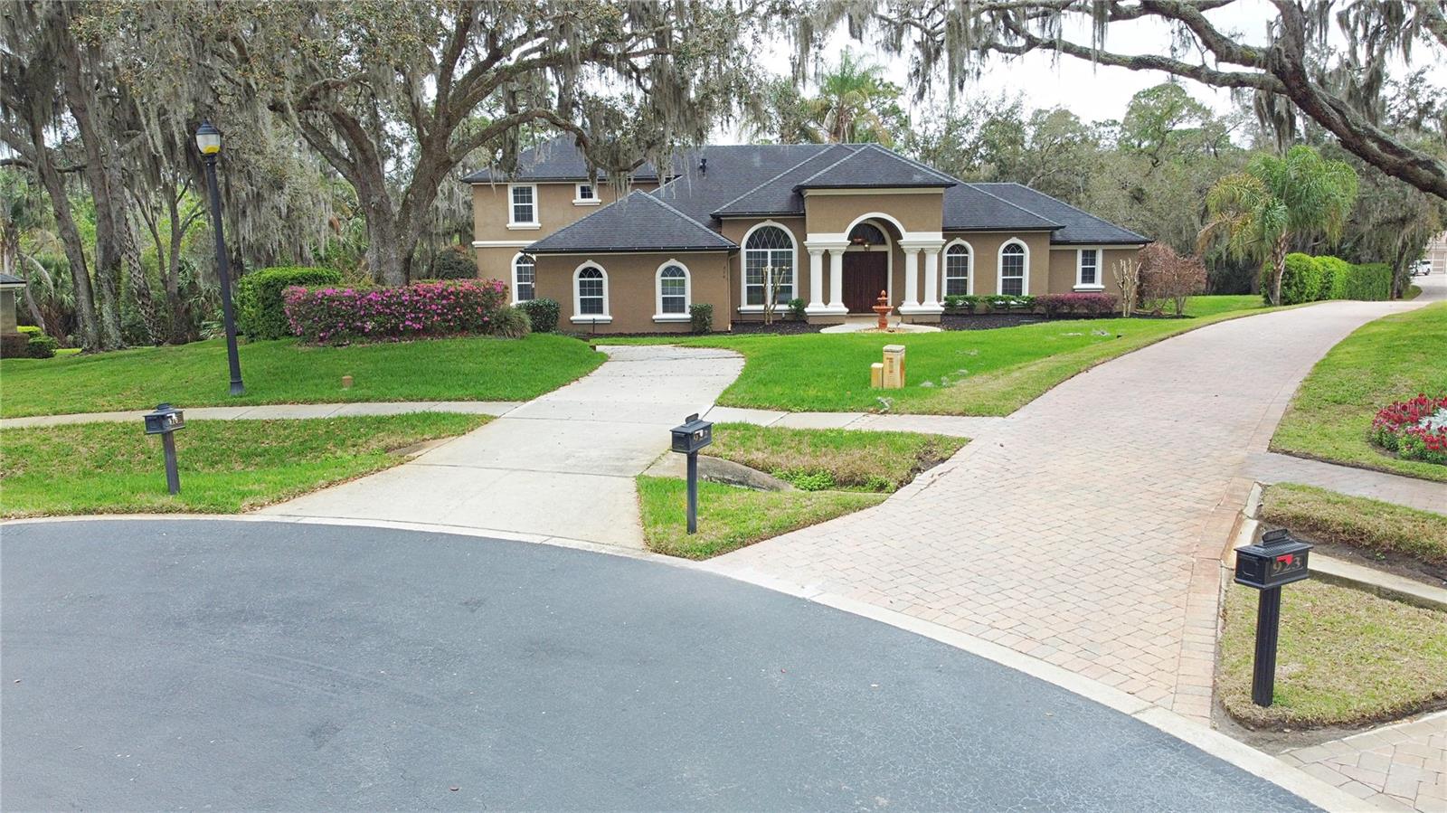 Image 62 of 68 For 916 Mills Estate Place