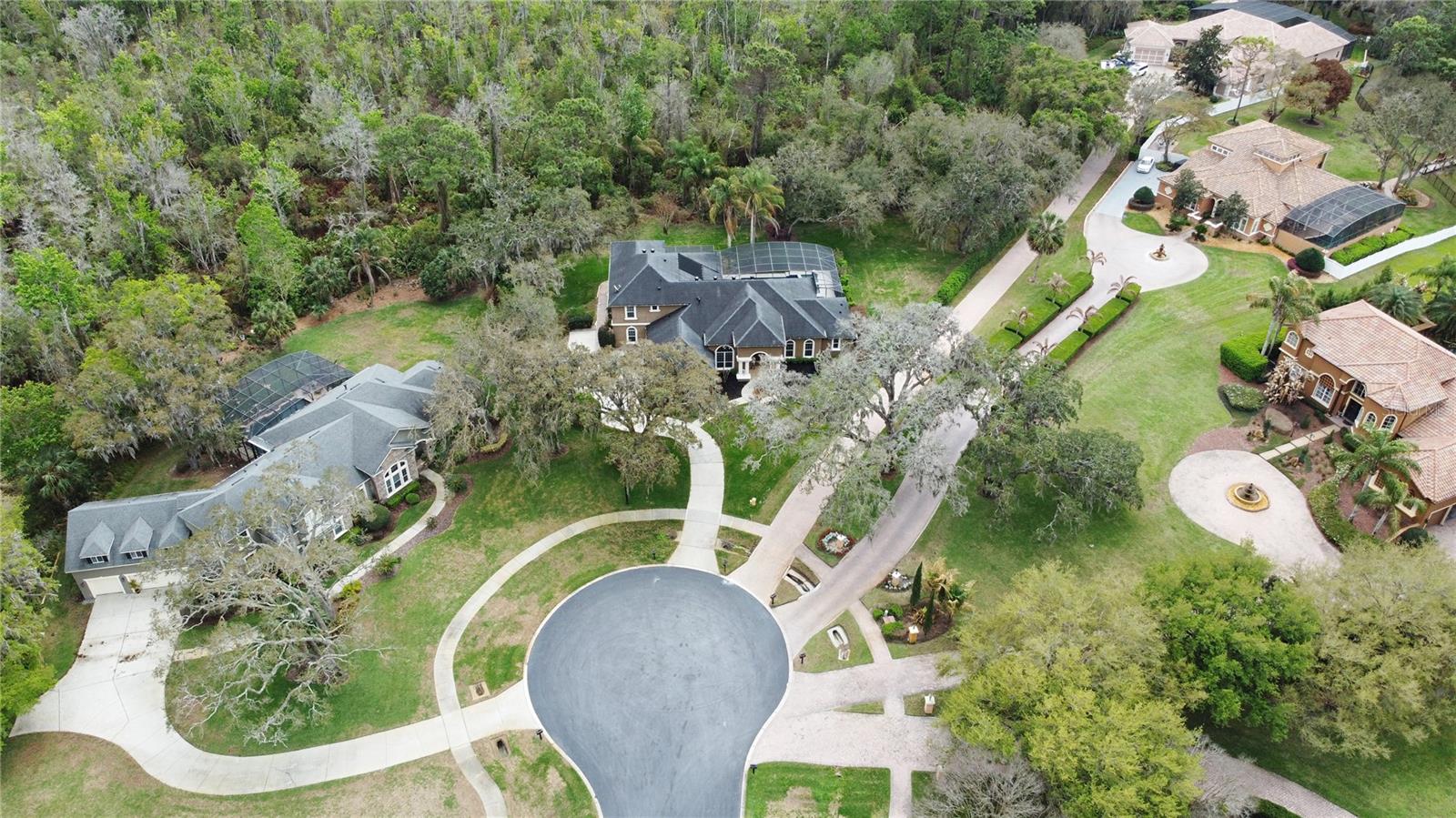 Image 63 of 68 For 916 Mills Estate Place