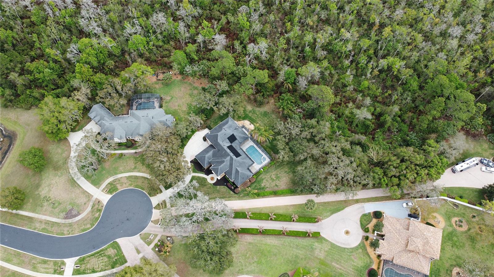 Image 64 of 68 For 916 Mills Estate Place