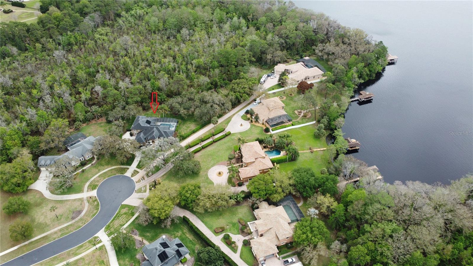 Image 66 of 68 For 916 Mills Estate Place