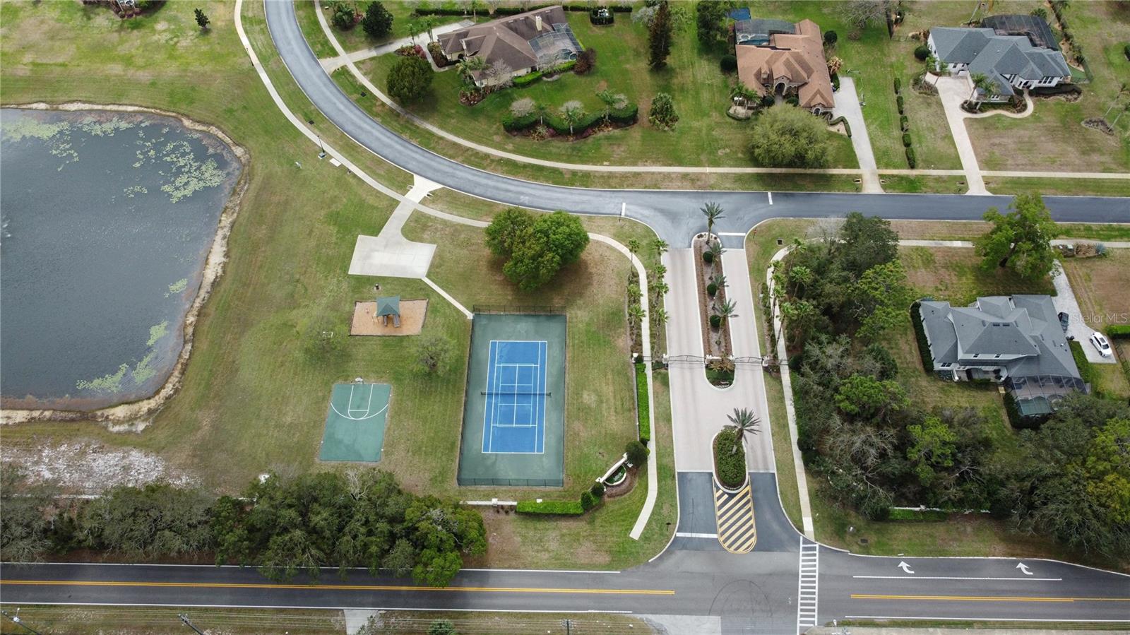 Image 67 of 68 For 916 Mills Estate Place