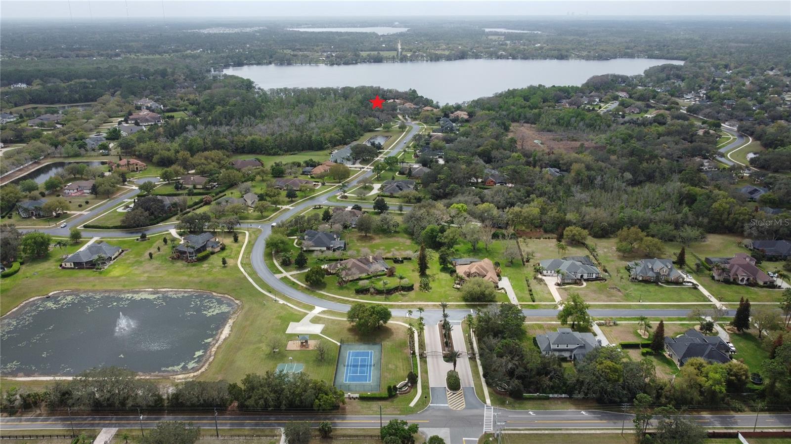 Image 68 of 68 For 916 Mills Estate Place