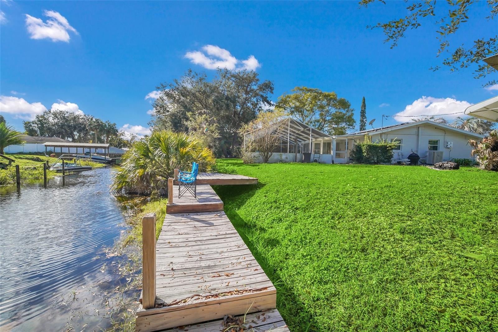 Image 18 of 18 For 5 Ocale Way 