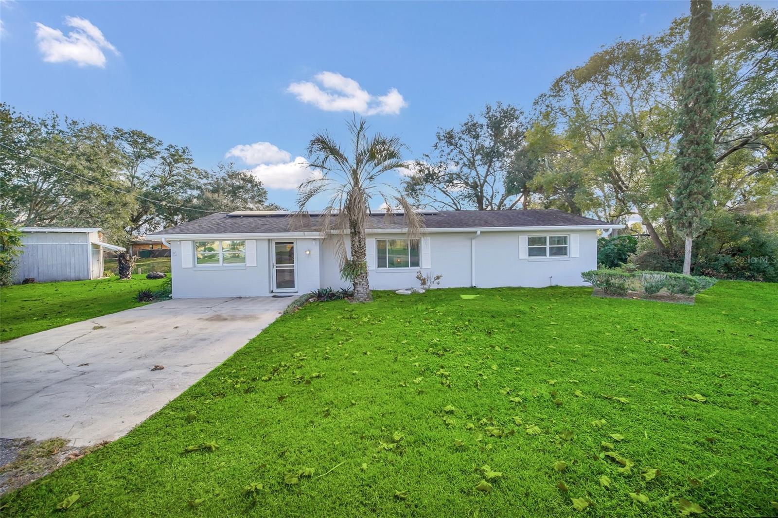 Image 2 of 18 For 5 Ocale Way 