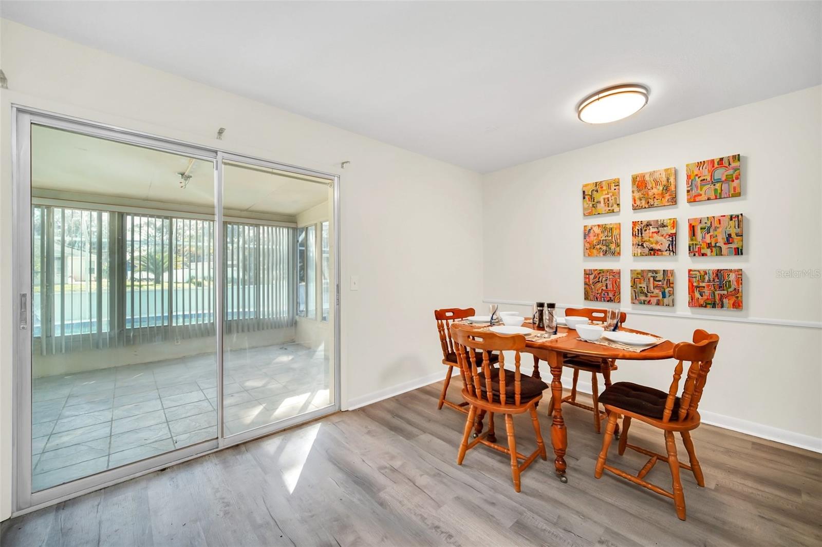 Image 7 of 18 For 5 Ocale Way 