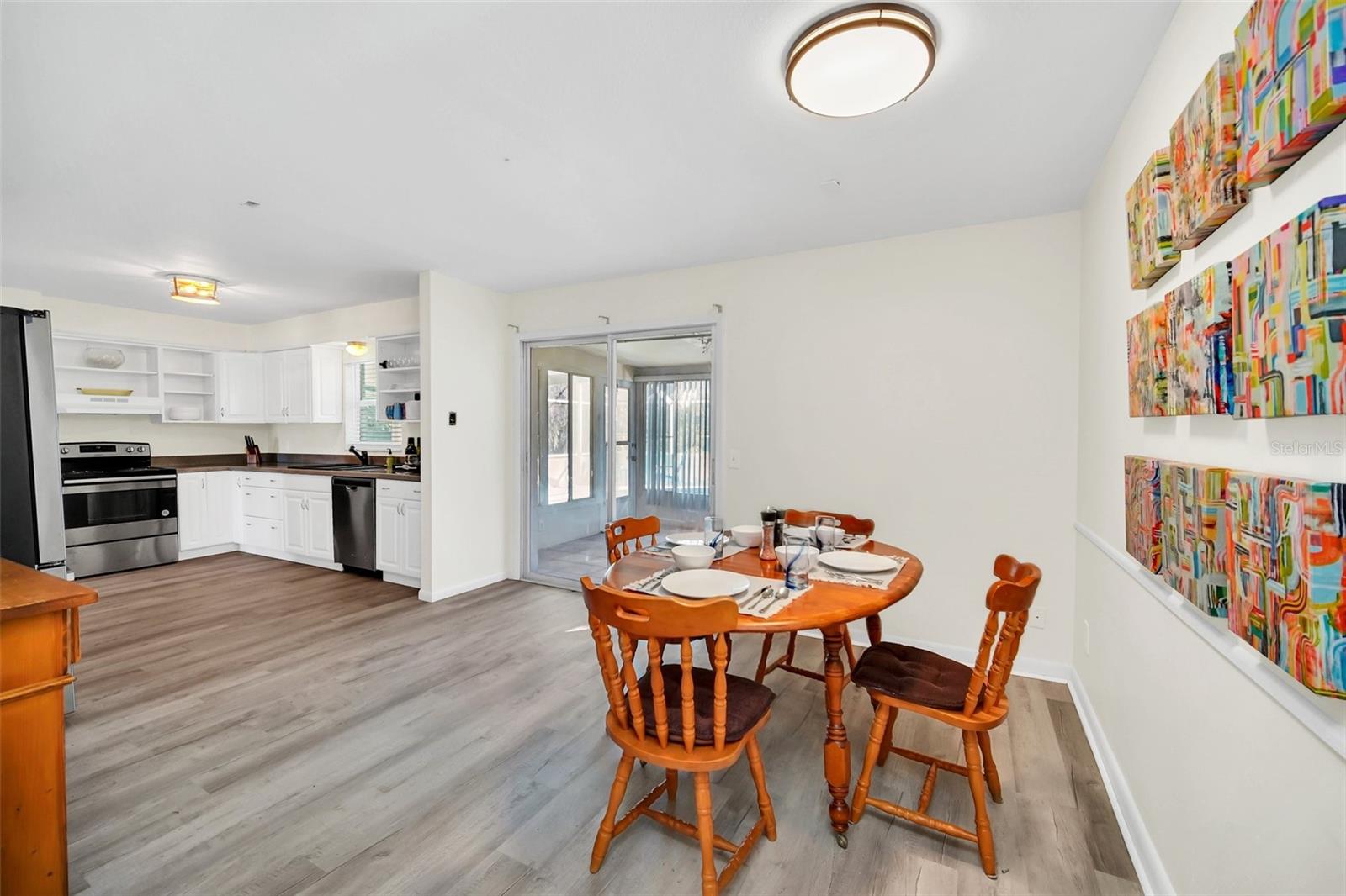 Image 8 of 18 For 5 Ocale Way 