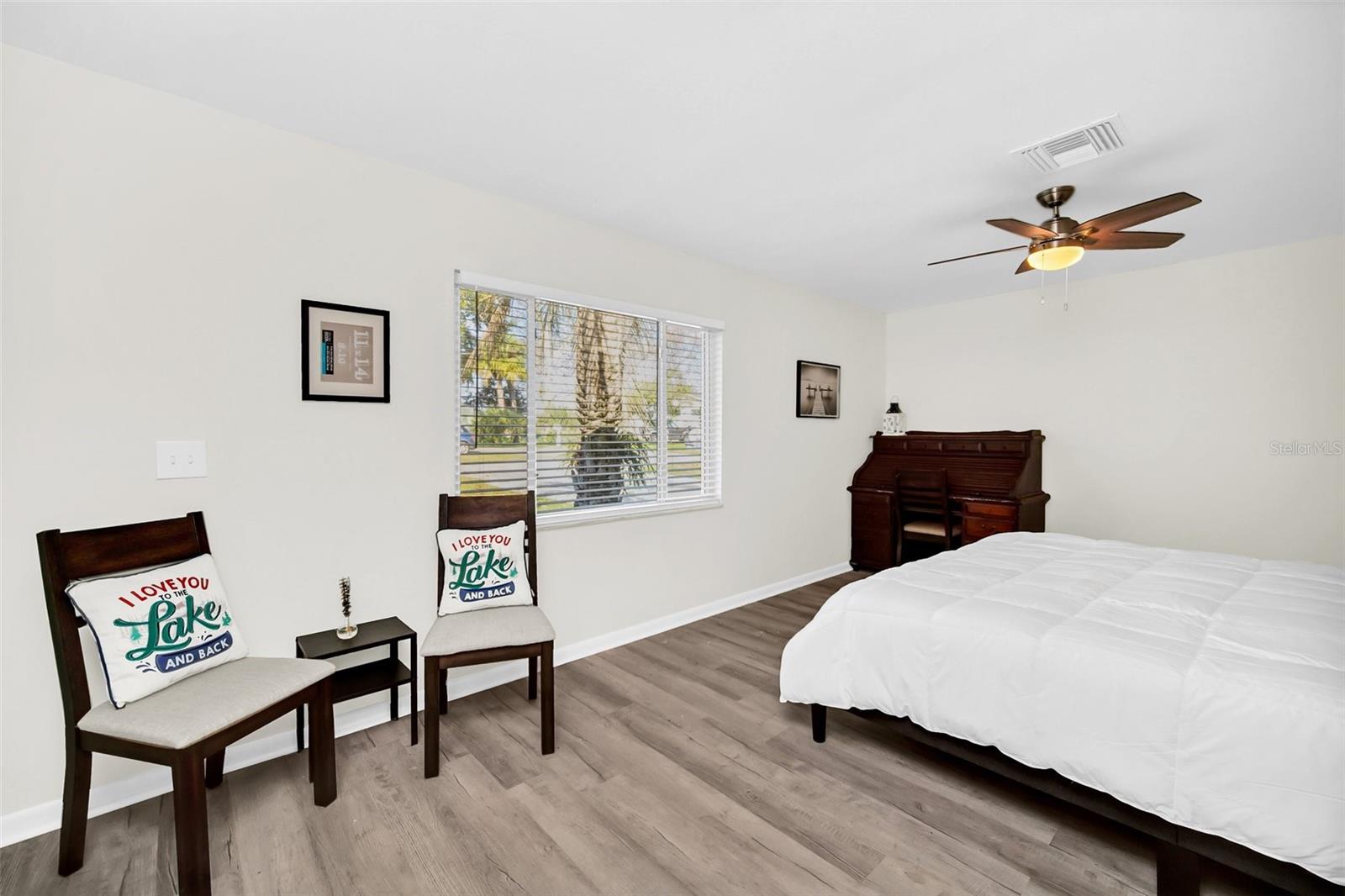 Image 9 of 18 For 5 Ocale Way 