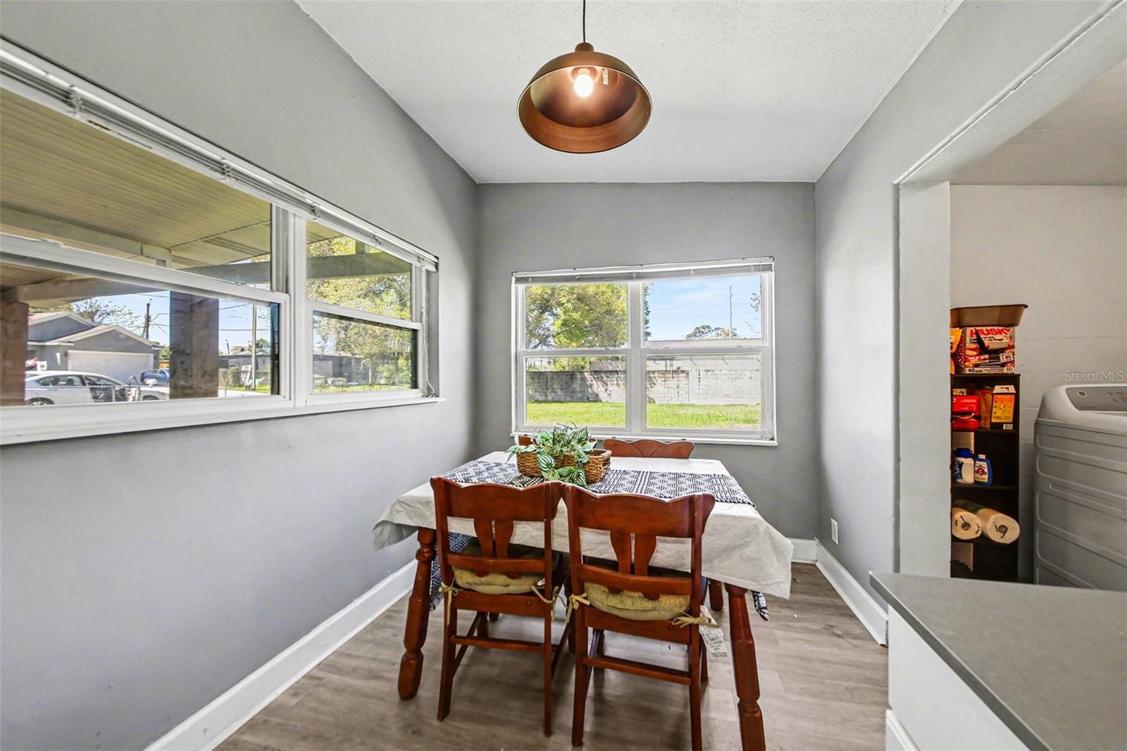 Image 11 of 16 For 2707 Greenleaf Drive