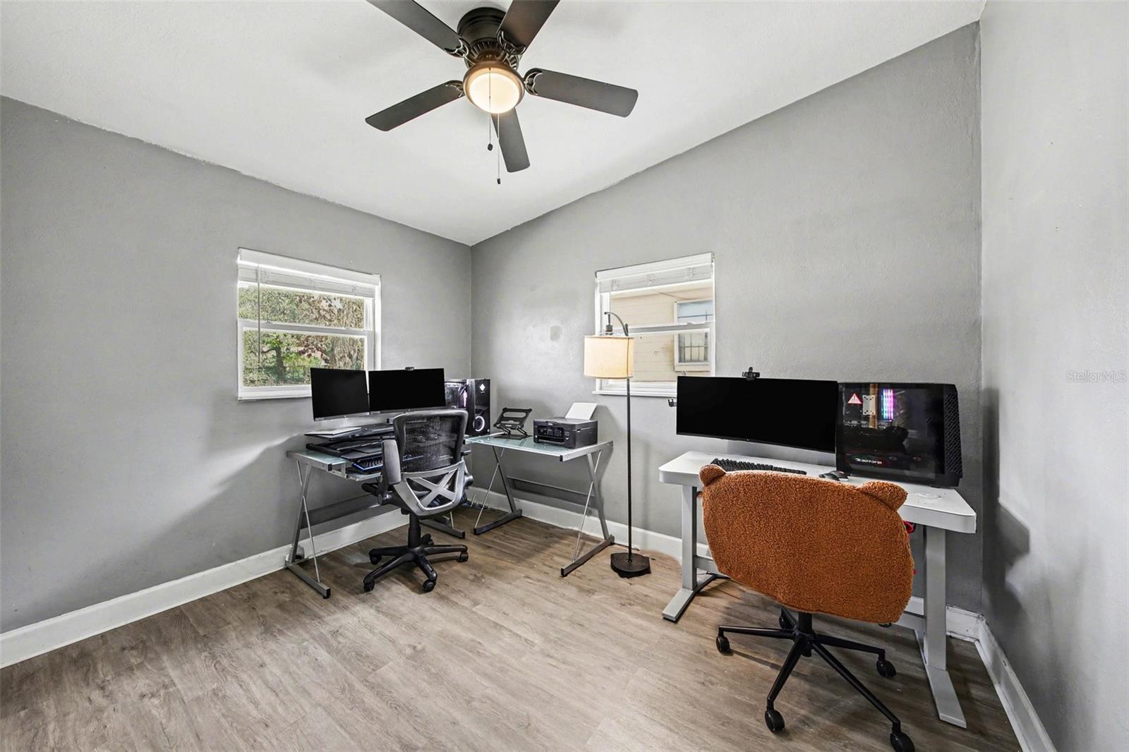 Image 12 of 16 For 2707 Greenleaf Drive