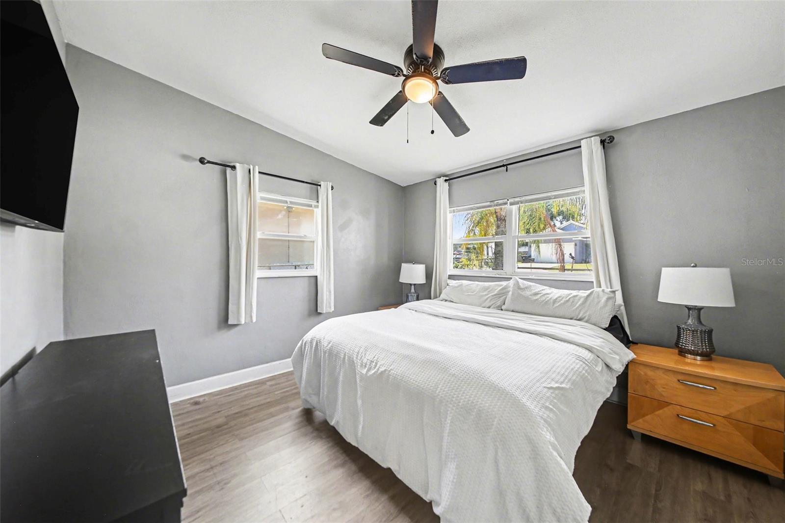 Image 13 of 16 For 2707 Greenleaf Drive