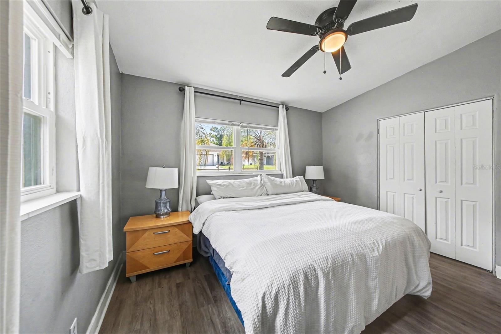 Image 14 of 16 For 2707 Greenleaf Drive