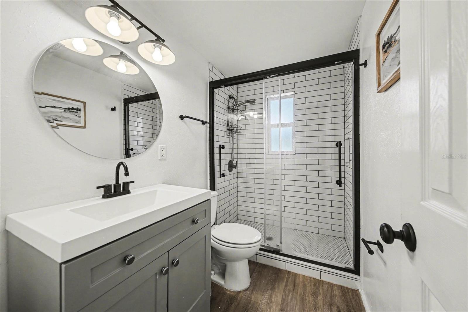 Image 15 of 16 For 2707 Greenleaf Drive