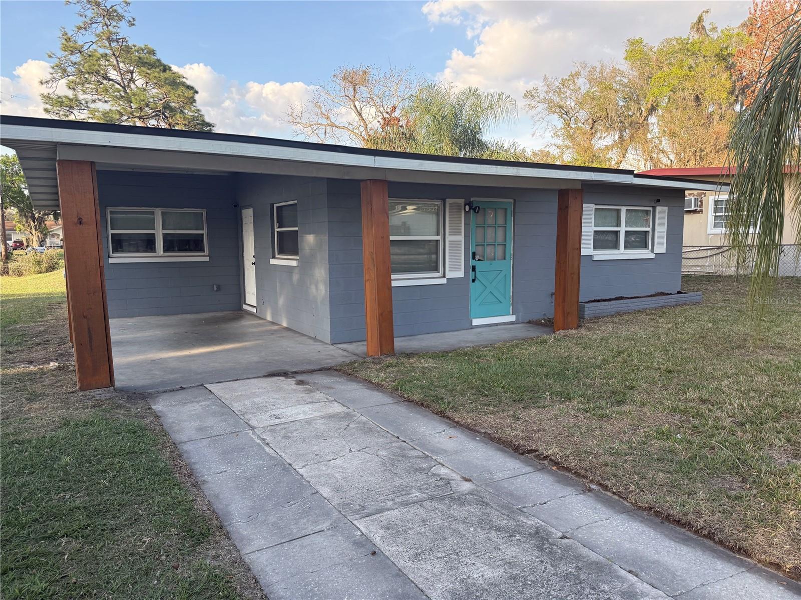 Image 2 of 16 For 2707 Greenleaf Drive