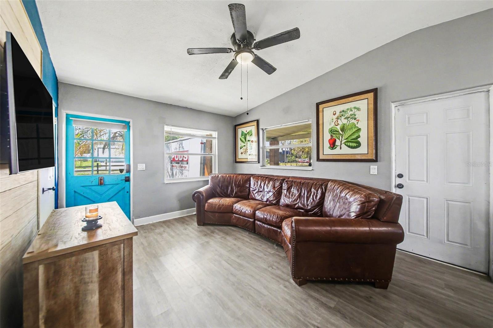 Image 5 of 16 For 2707 Greenleaf Drive