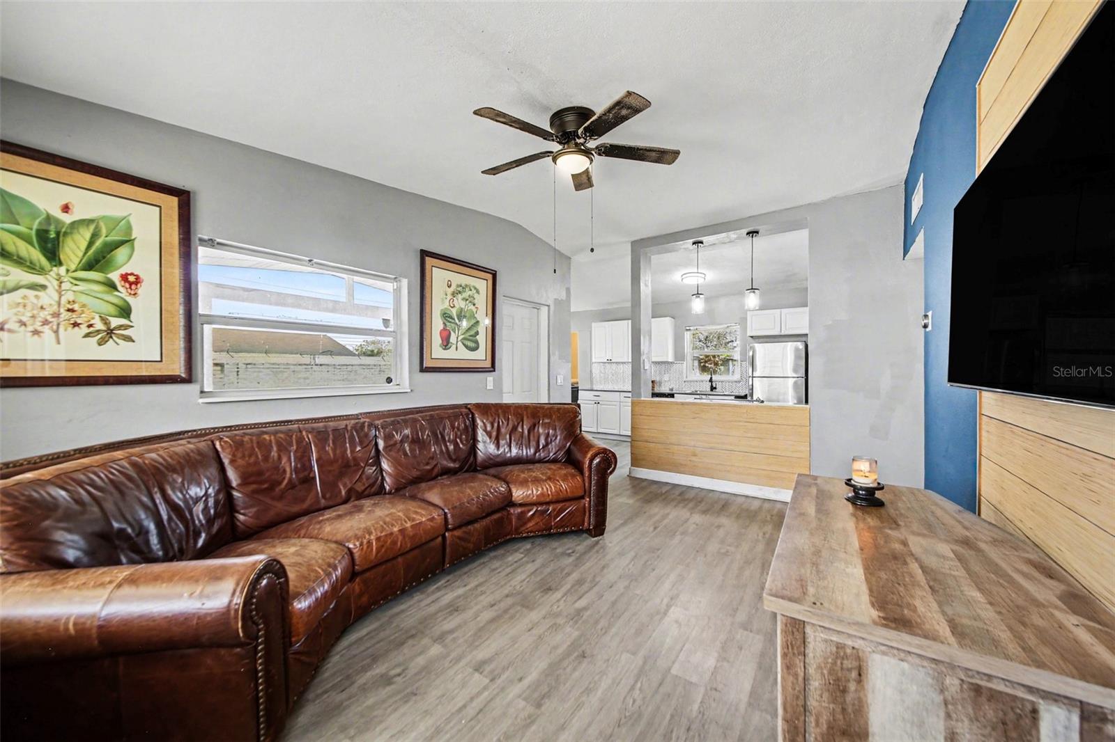 Image 7 of 16 For 2707 Greenleaf Drive