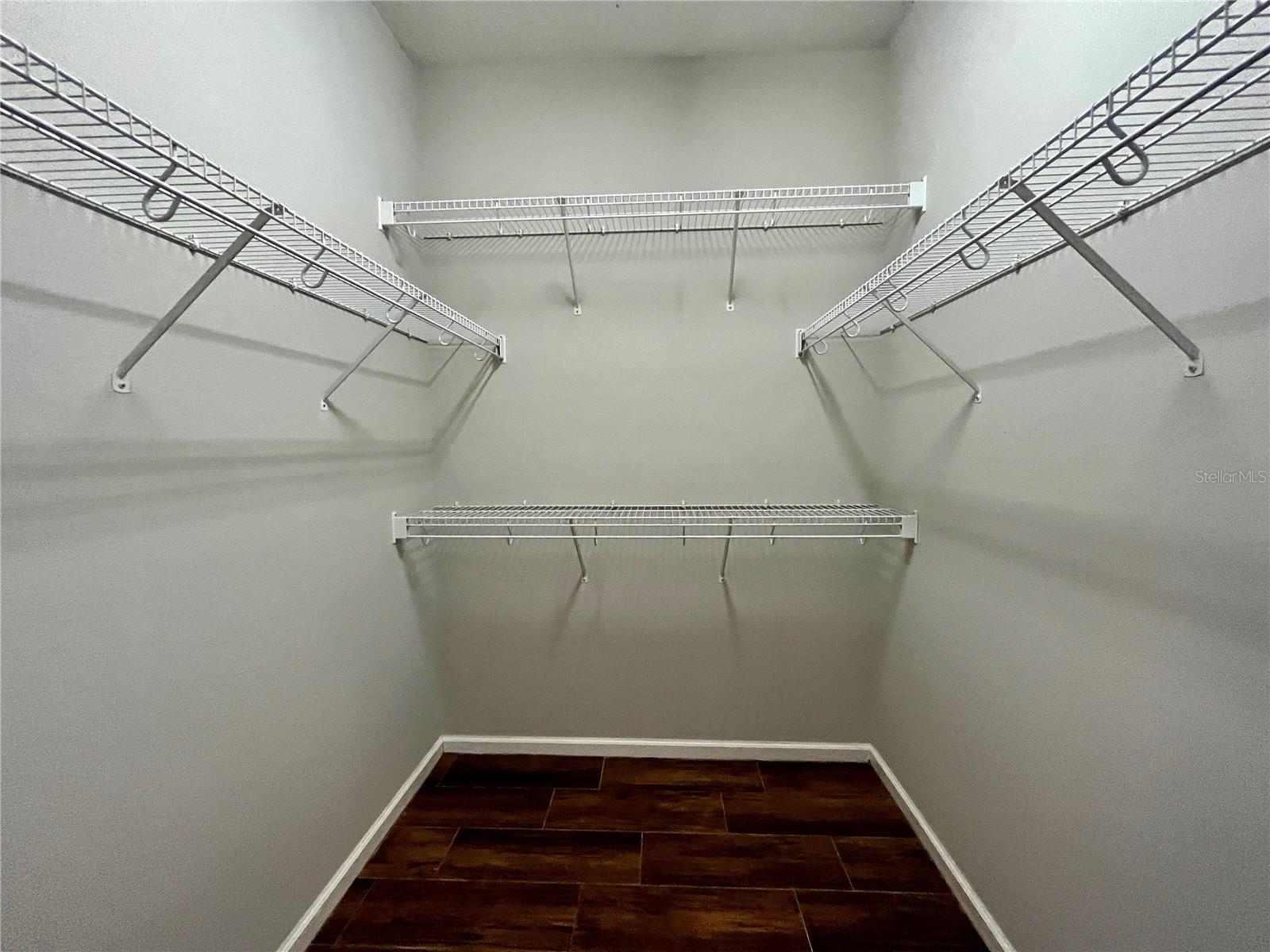 Image 10 of 19 For 342 Fern Lake Drive