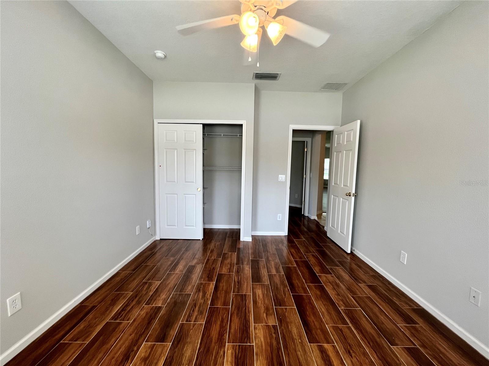 Image 13 of 19 For 342 Fern Lake Drive